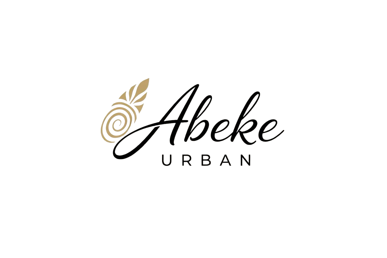 AbekeUrban Logo